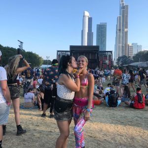 Meet your Posher, Jordan